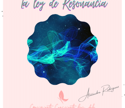 Ley de Resonancia