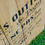 Miniature : Pancarte "Les outils..."