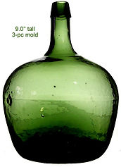 demi_smallgreen_3mold.JPG