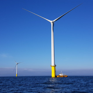 Turbine