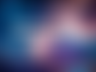 Most IT problems don’t happen overnight.