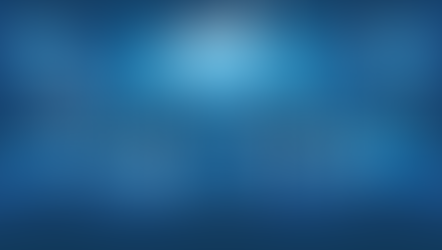 Cloud Security Starts With Visibility