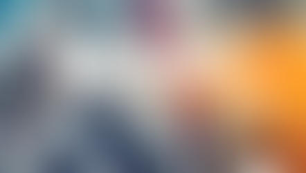 Most businesses don’t think about backups until they need one.
And by then, it’s too late.