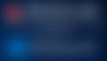 🚨 Important Alert: Today marks the official end of support for Windows 10 after more than a decade of service