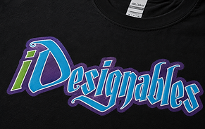 screen printing.png
