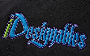 embroidery.png