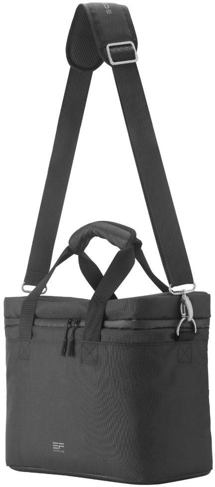 Прев'ю: Сумка EcoFlow RIVER Bag