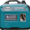 Прев'ю: Інверторний генератор KS 3100i S