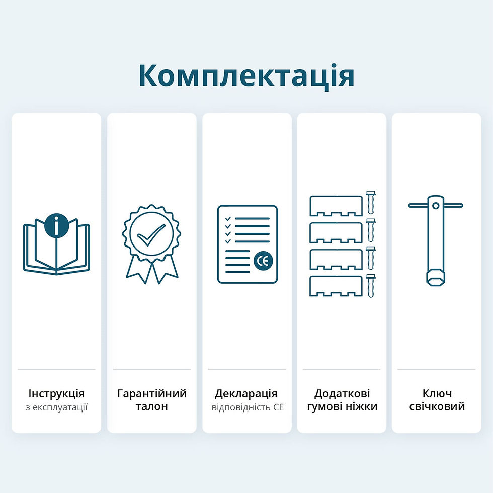 Прев'ю: Бензиновий генератор «Könner &amp; Söhnen» KS 3000E