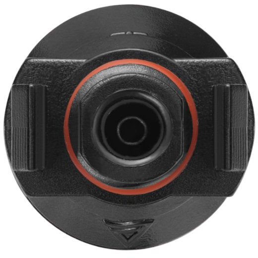 Прев'ю: Кабель EcoFlow Solar Connector to XT60 Solar Cable 5m