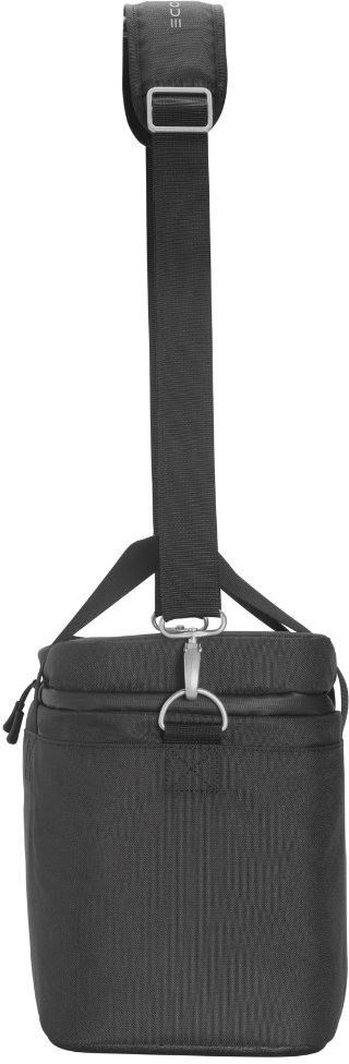 Прев'ю: Сумка EcoFlow RIVER Bag