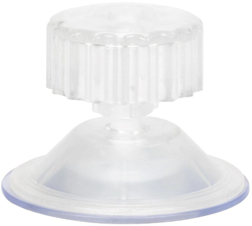 Прев'ю: Присоски EcoFlow Suction cups