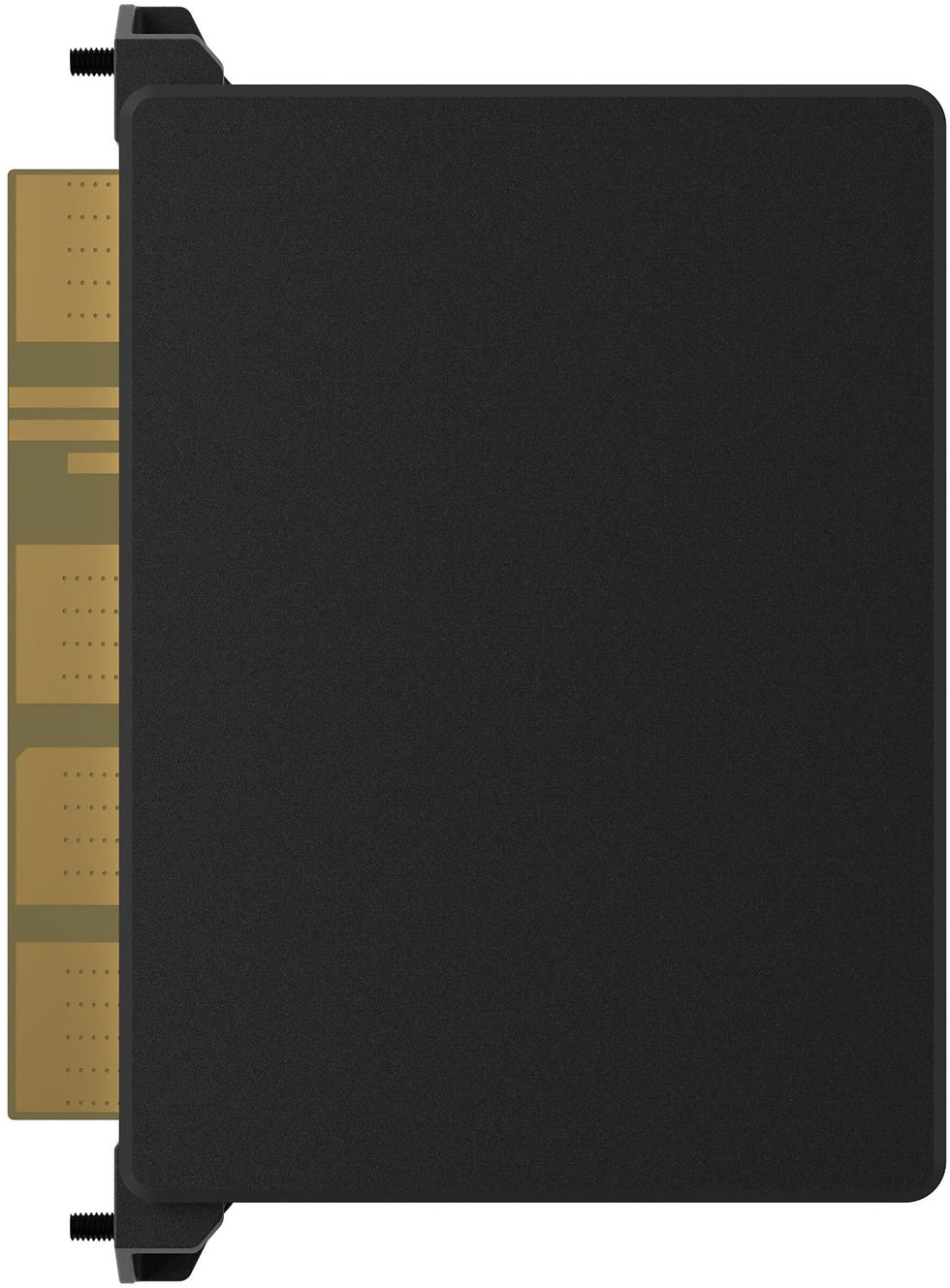 Прев'ю: Модуль EcoFlow Relay Module