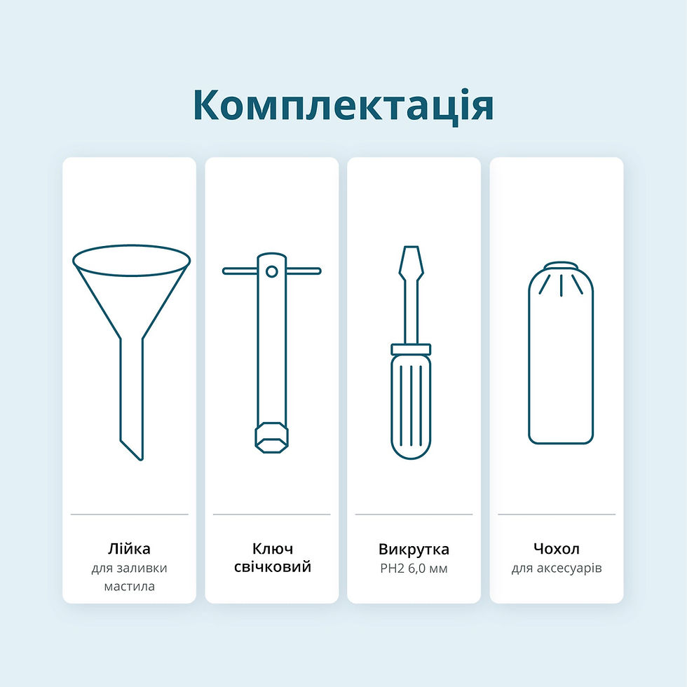 Прев'ю: Інверторний генератор Könner &amp; Söhnen KS 4500i