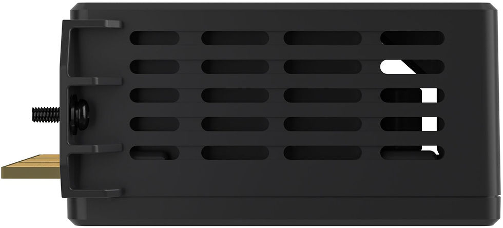 Прев'ю: Модуль EcoFlow Relay Module
