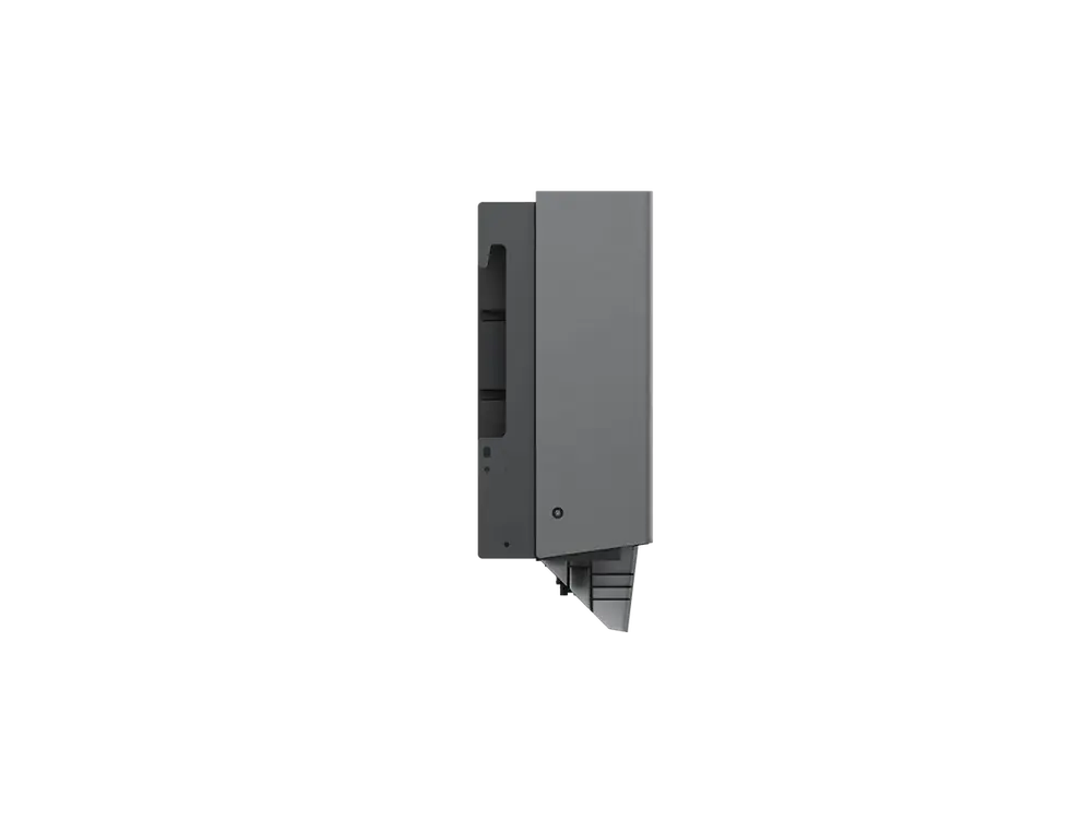 Прев'ю: Гібридний інвертор EcoFlow Power Ocean 10 kWh Трифазний