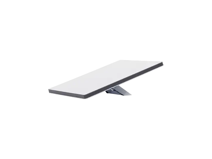 Прев'ю: Супутніковий інтернет Starlink Mini Internet Kit (UTA-231)