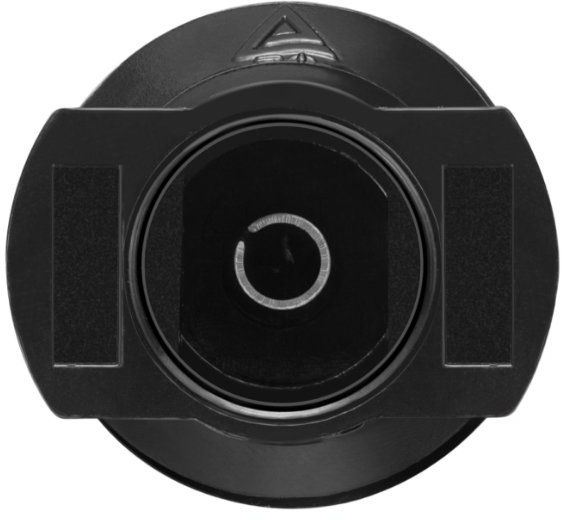 Прев'ю: Кабель EcoFlow Solar Solar Connector Parallel Connection Cable