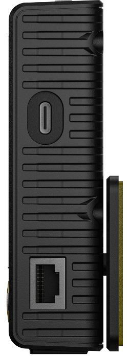 Прев'ю: Контроллер EcoFlow DELTA Pro Remote Control
