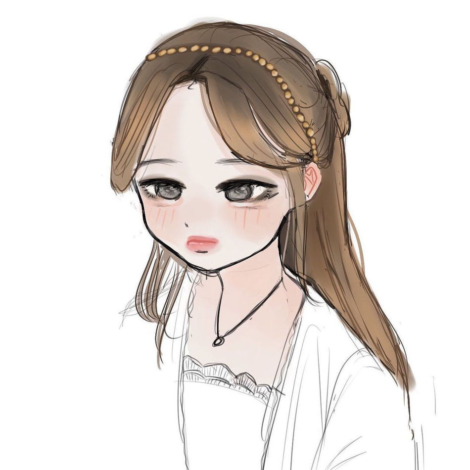 leesuhyun5.jpeg