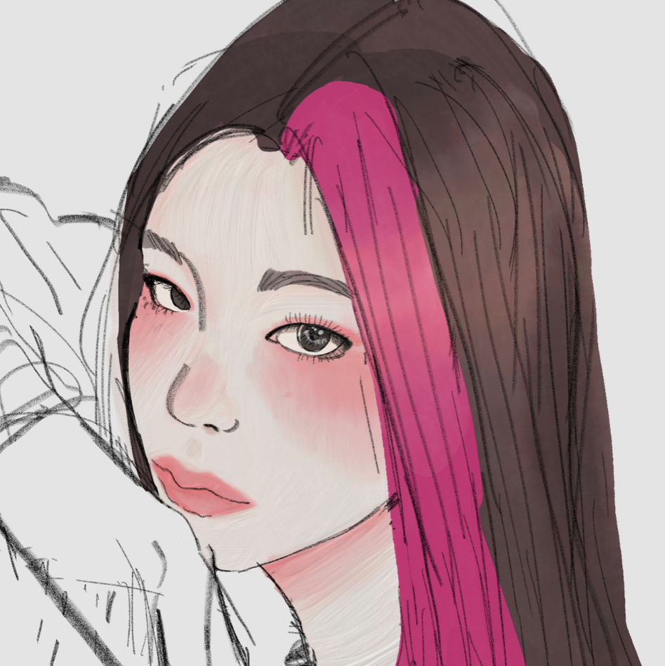 ITZY.jpeg