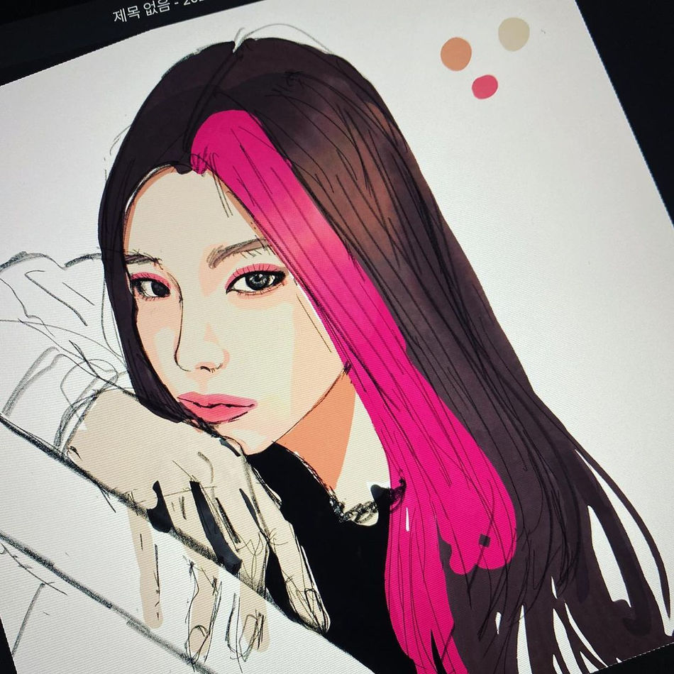 ITZY2.jpeg