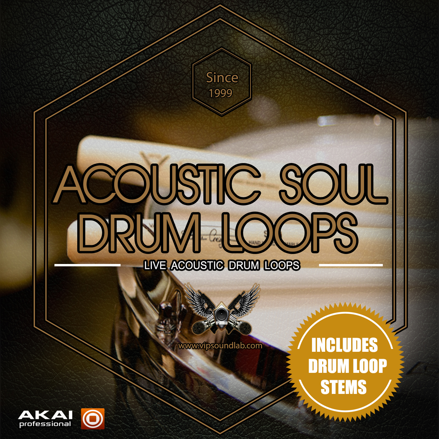 acoustic drums maschine expansion acoustic drums maschine expansion