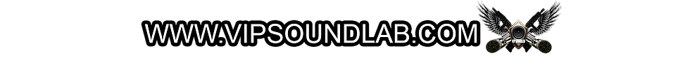 Vip Soundlab,Maschine Masters,Maschine Tutorials", "maschine 2.0,Maschine Warehouse,SoundsandGear