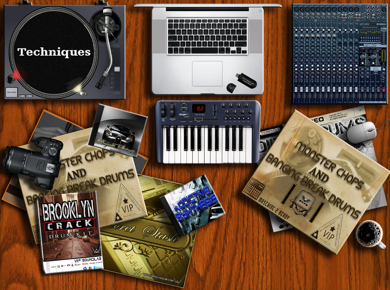 Rare drum breaks rar download aveburan