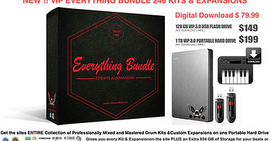 VIP 246 BUNDLE.jpg
