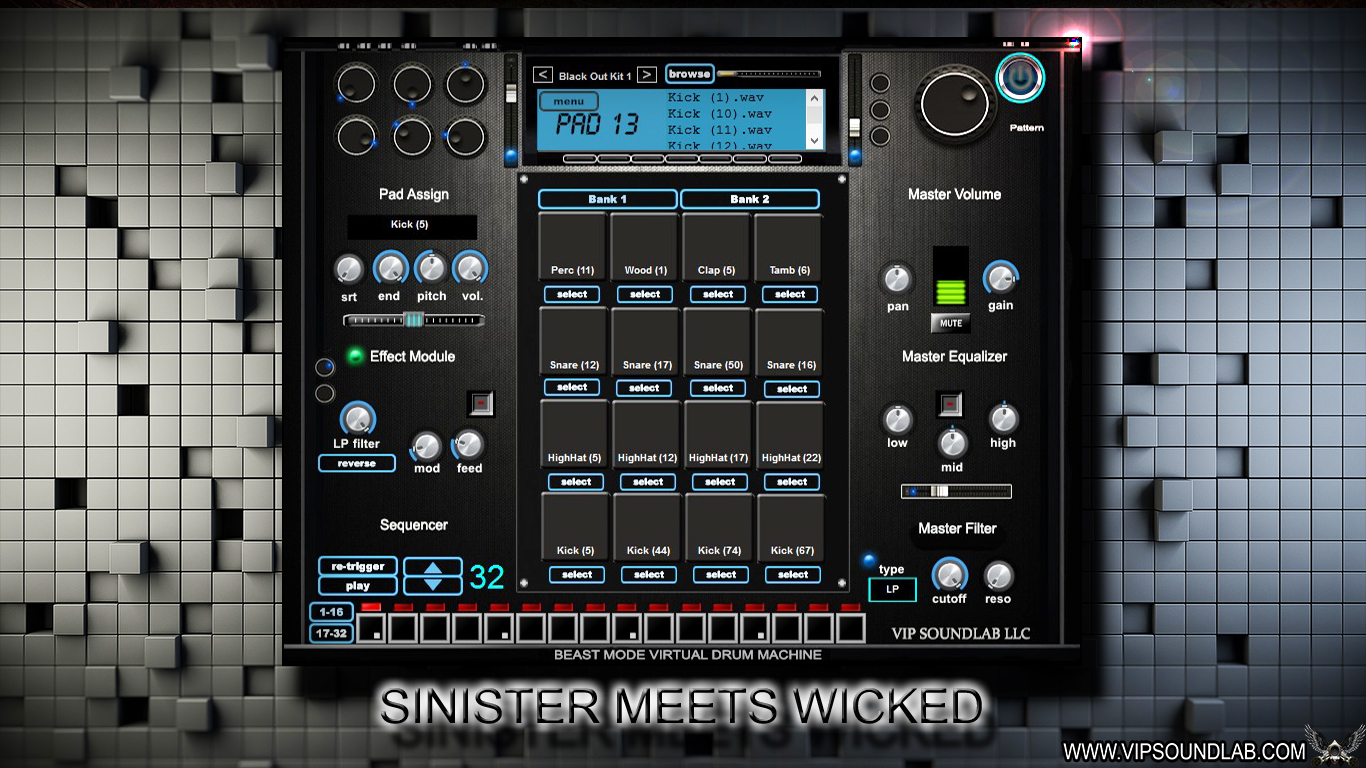 how to use superior drummer 2 in fruity loops studio 11 how to use superior drummer 2 in fruity loops studio 11