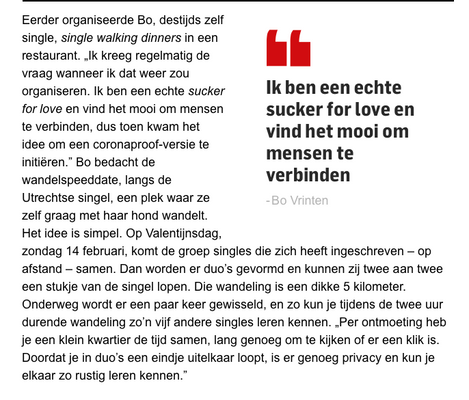 Schermafbeelding 2021-01-05 om 17.22.46.