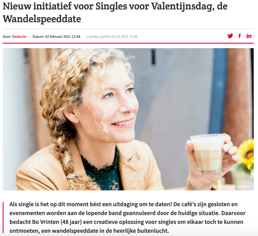 Schermafbeelding 2021-02-03 om 13.29.58.