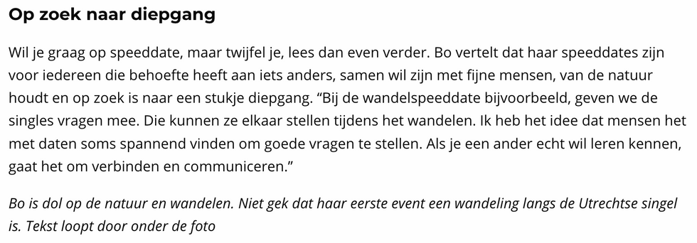 Schermafbeelding 2021-01-26 om 16.36.19.