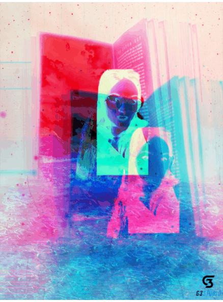 ree