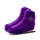 Thumbnail: Boots Protection Covers Purple