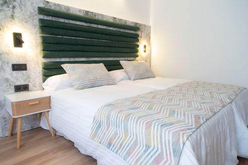 CASA_La Concepción_3000px_019.jpg