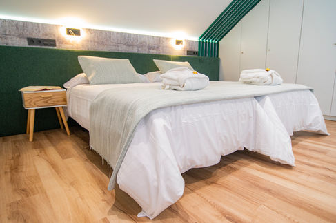 ÁTICO_La Catedral_4A_3000px_003.jpg