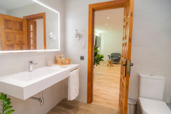 CASA_La Concepción_3000px_013.jpg