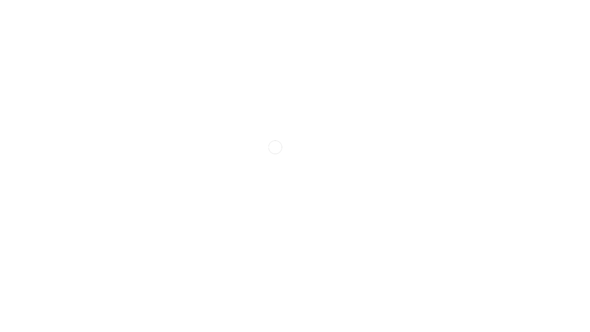 Loading_Alpha.gif