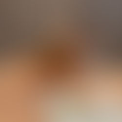 【ひつじの一休】三宮で春を味わう「ロゼワインフェア」開催|羊料理と厳選ロゼの贅沢なペアリング