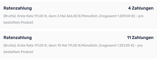 Bildschirmfoto 2025-01-05 um 21.59.26.png