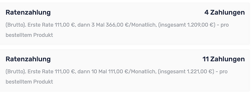 Bildschirmfoto 2025-01-05 um 21.59.26.png
