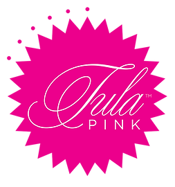 Tula Pink