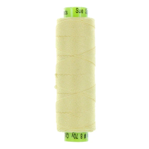 Eleganza EZ43 Buttermilk Hill Mysite