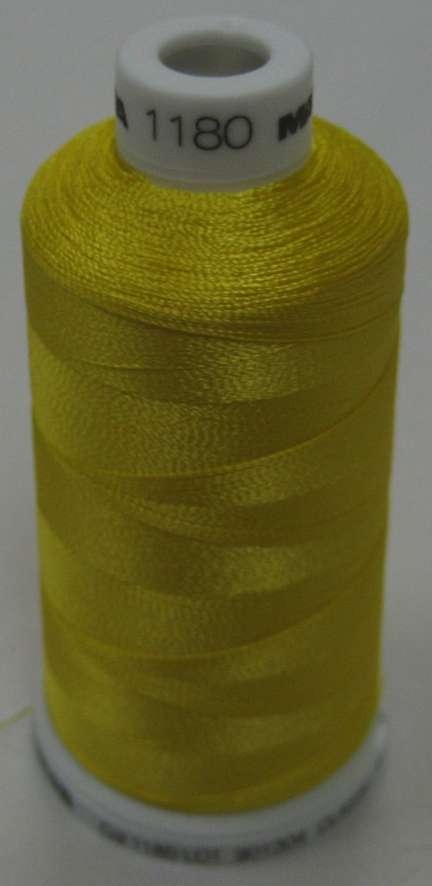 Thumbnail: Classic 40 selection 2