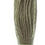 Thumbnail: Numbers 0606 to 0646   DMC Stranded Cotton