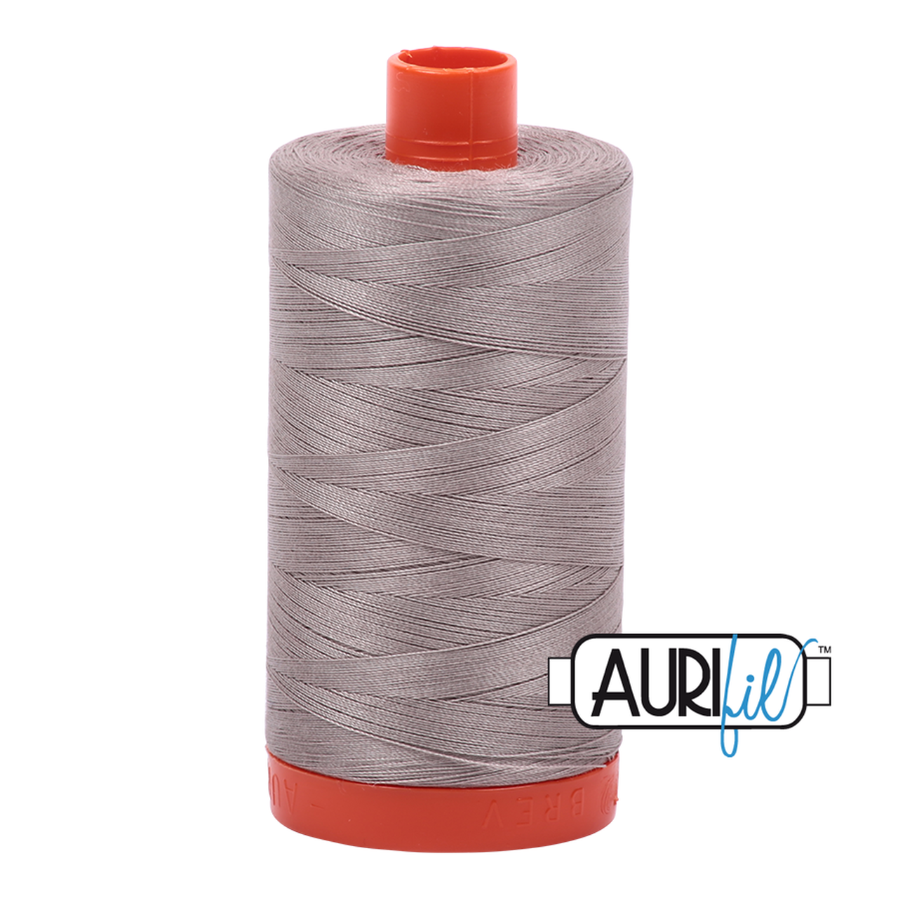 6730 Aurifil Thread 50 Wt 100% Cotton