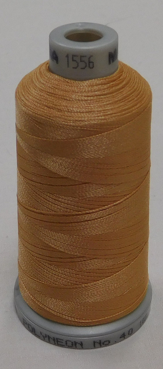 1556 Madeira Polyneon 40 Embroidery Thread | Mysite