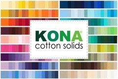kona-cotton-solids-by-robert-kaufman